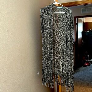 Maurice’s vest XL never worn